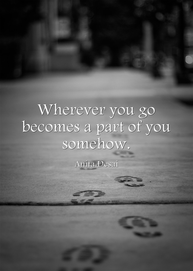 Wherever-you-go-becomes Feb 17 2015