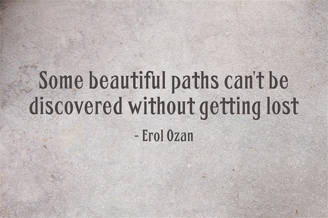 Some-beautiful-paths-3-3-2015.jpg?width=250