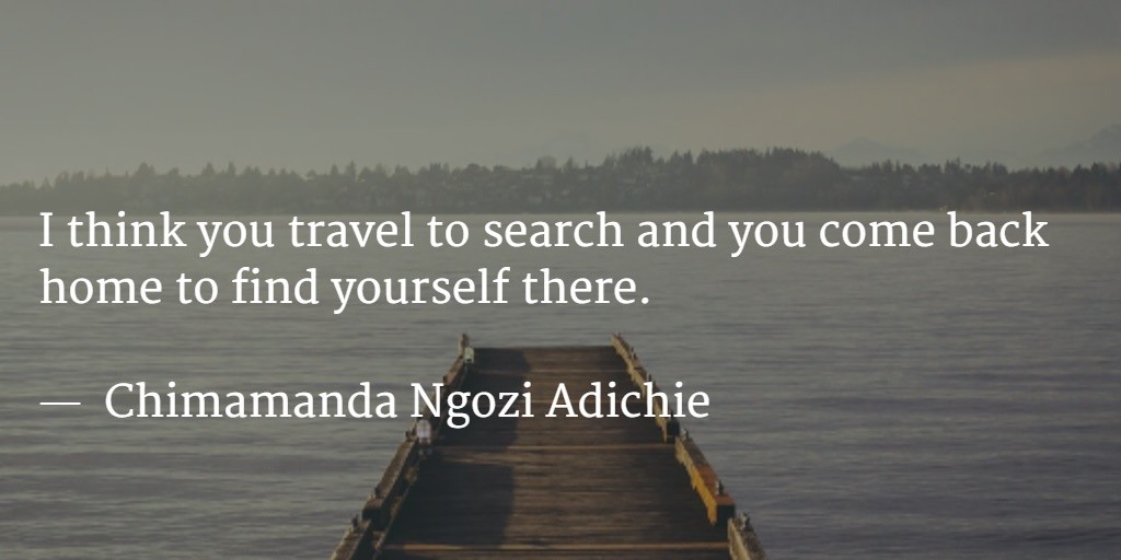 you travel to search 4-5-2015