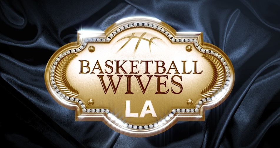 Vandret Fyrretræ tæerne Basketball Wives LA Is Back for Season Five Recap ⋆ Somewhere Luxurious