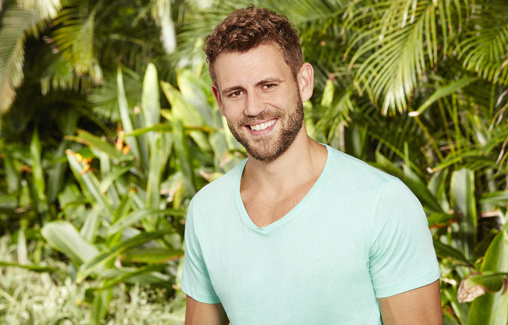 Bachelor in Paradise: Did Nick Viall Find Love?