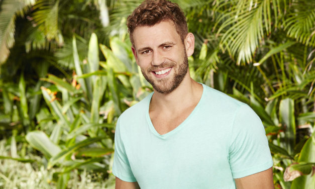 Bachelor in Paradise: Did Nick Viall Find Love?